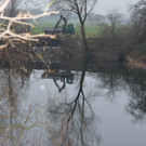 Sauwinkel41.JPG