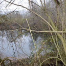 Sauwinkel47.JPG