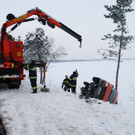 14012013_Unfall A2 WN _1_.JPG