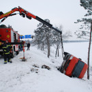 14012013_Unfall A2 WN _2_.JPG