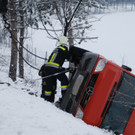 14012013_Unfall A2 WN _3_.JPG