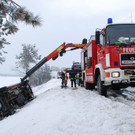 14012013_Unfall A2 WN _4_.JPG