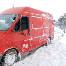 14012013_Unfall A2 WN _5_.JPG