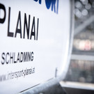 Schladming07.jpg