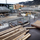 Schladming10.jpg