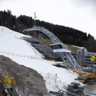 Schladming12.jpg