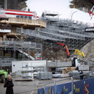 Schladming15.jpg