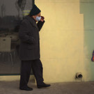 DAB0816-20130112.jpg