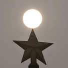 DAB1381-20130113.jpg