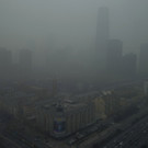DAB1395-20130113.jpg