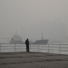 IBD0586-20130113.jpg