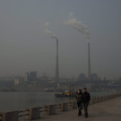 IBD0589-20130113.jpg