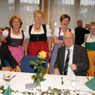 DSC01115_JPG-1358183166