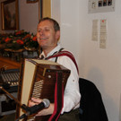 DSC01118_JPG-1358183218