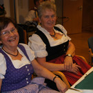 DSC01122_JPG-1358183260