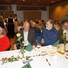 DSC01131_JPG-1358183509