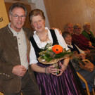 DSC01137_JPG-1358183543