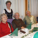 DSC01162_JPG-1358183633