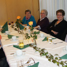 DSC01163_JPG-1358183641