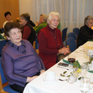 DSC01169_JPG-1358183652