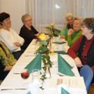 DSC01173_JPG-1358183702