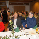 DSC01176_JPG-1358183749