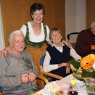 DSC01177_JPG-1358183767