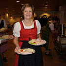 DSC01181_JPG-1358183796