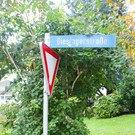 Giesingerstraße, Götznerstraße und Gröbliweg