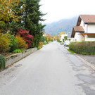 Giesingerstra__e_2_JPG-1358184108