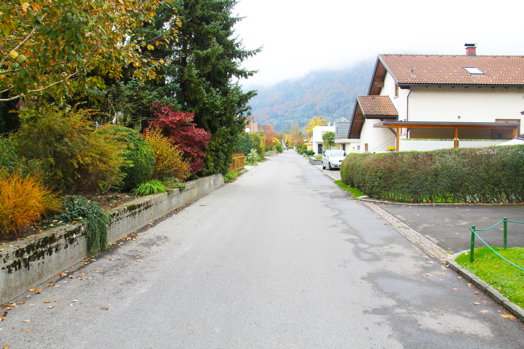 Giesingerstra__e_2_JPG-1358184108
