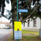 Gr__bliweg1_JPG-1358184163