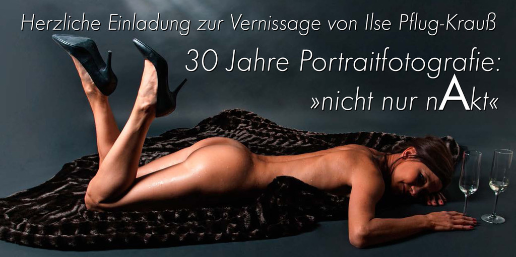 einladungskarte_jpg-1358184325