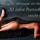 Ilse Pflug-Krauß
