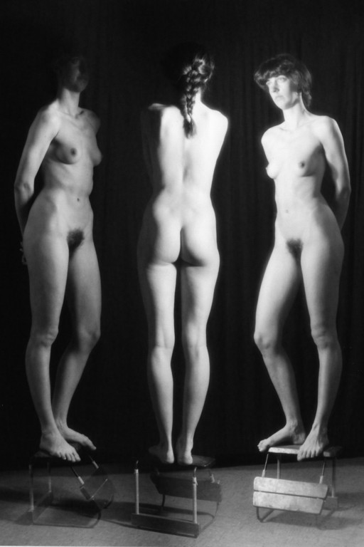 1982 Muse_jpg-1358183962