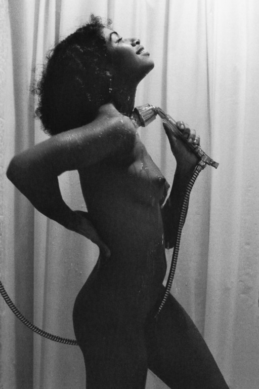 1982 unter der Dusche_jpg-1358183977