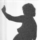 1988 Schwangervor Fenster_jpg-1358183999