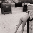 1993 Strandkorb_jpg-1358184024