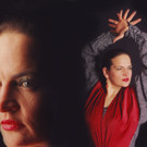 1995 Carmen_jpg-1358184037