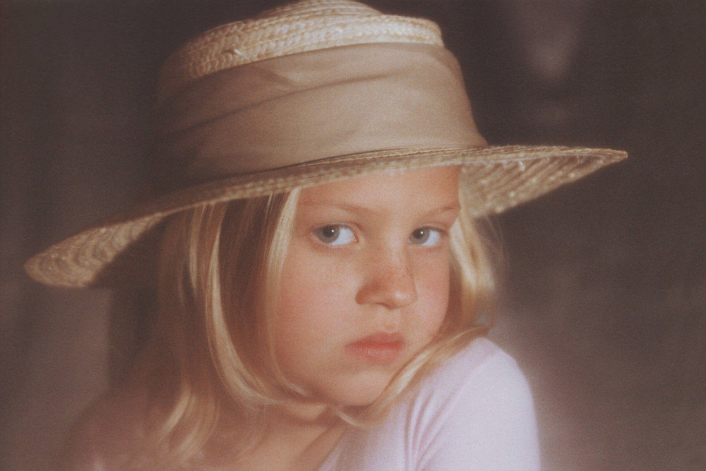 1995 Lolita_jpg-1358184048