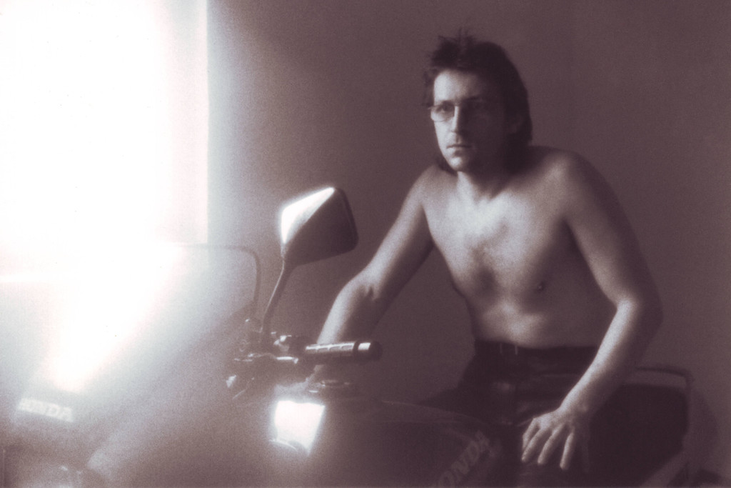 1995 Motorrad_jpg-1358184058