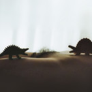 1997 Dinos_jpg-1358184079