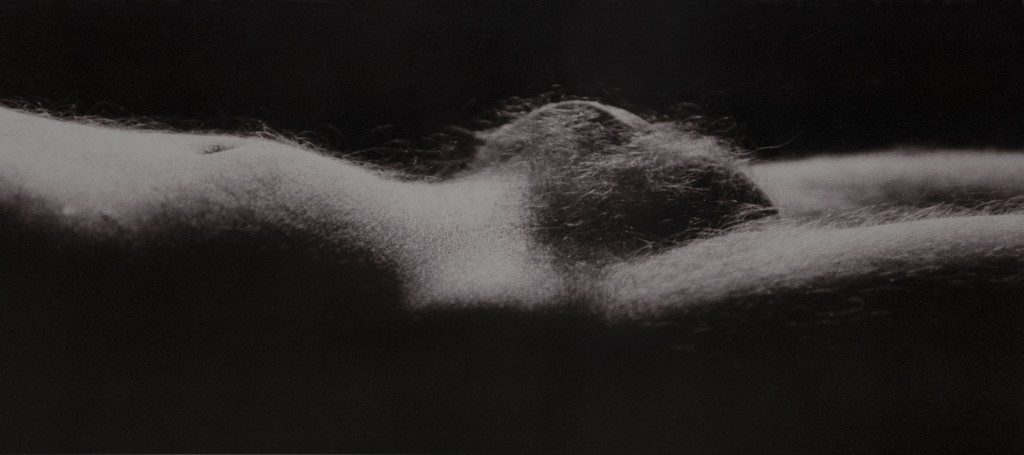 1997 M__nnerdetail_jpg-1358184086