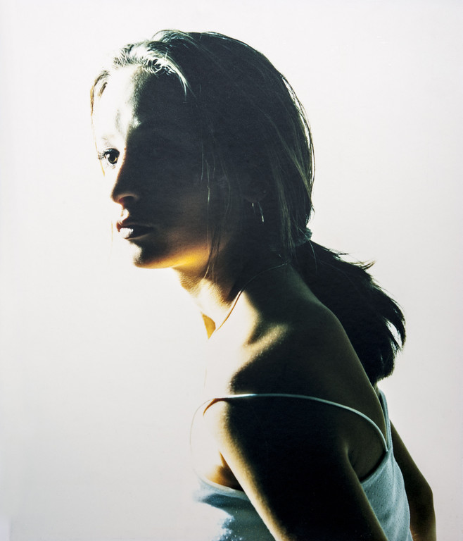 2000 umkopiert_jpg-1358184113