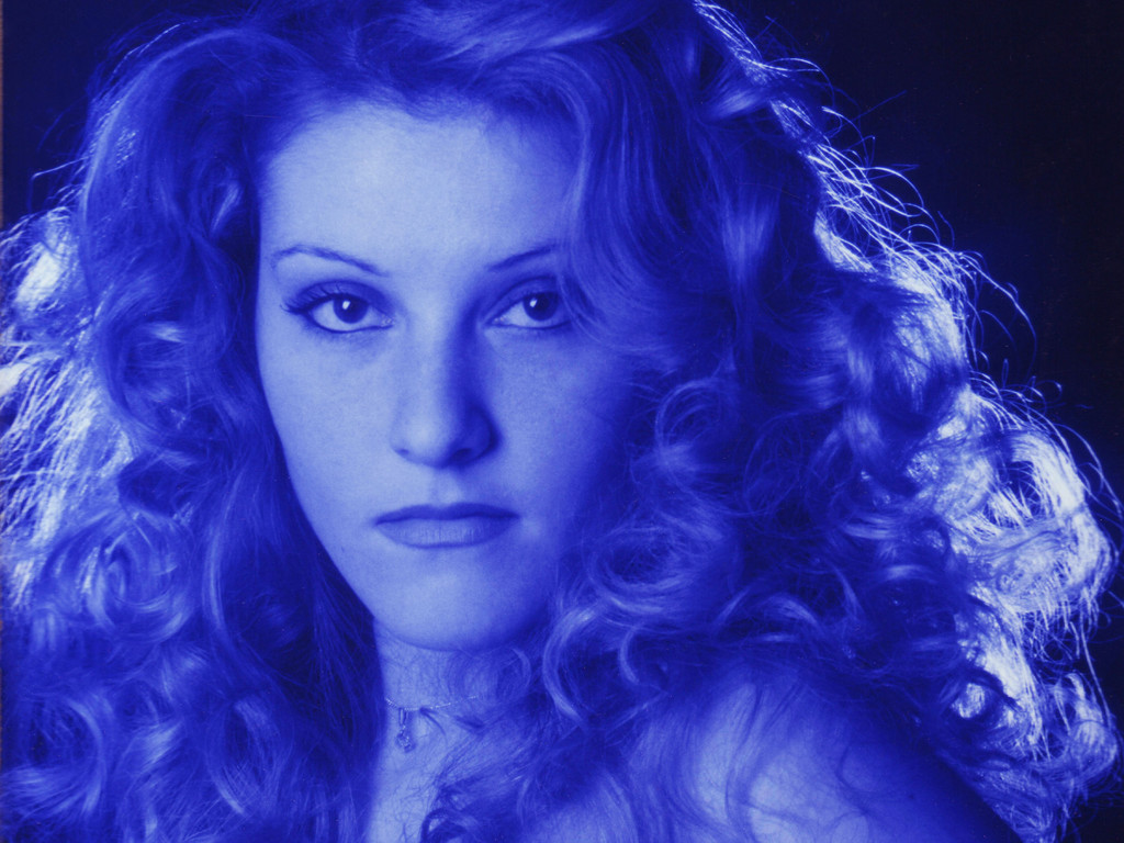 2001 Silberblau_jpg-1358184127