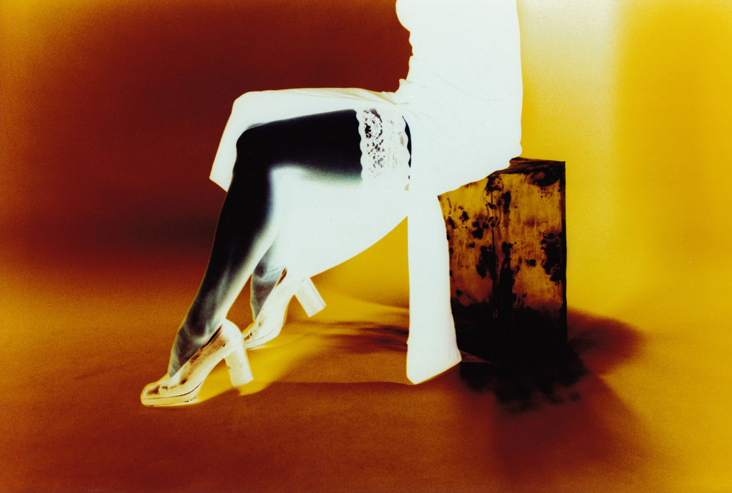 2002 Beine_jpg-1358184141