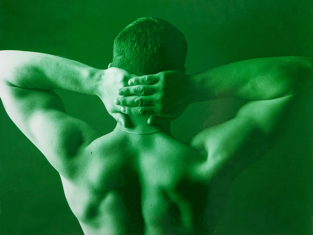 2002 gr__ner M__nnerr__cken_jpg-1358184160