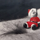 2004 Nikolaus_jpg-1358184172