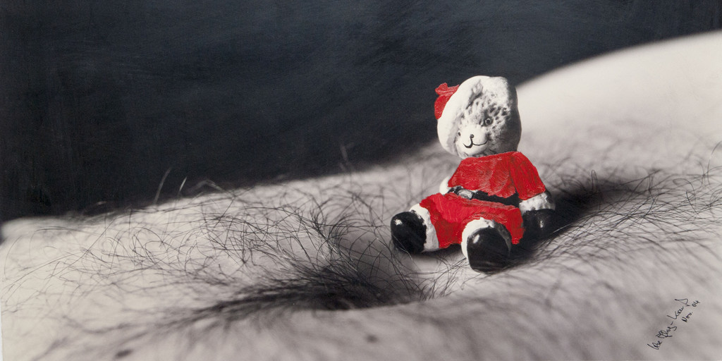 2004 Nikolaus_jpg-1358184172