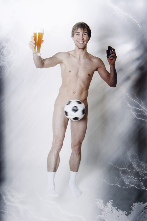 2006 typisch Mann_jpg-1358184182